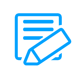 Временная Прописка в Новоалександровске Временная Прописка в Новоалександровске