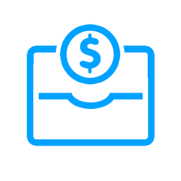 Временная Регистрация в Новоалександровске Временная Прописка в Новоалександровске